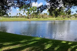 4091 Cypress Reach Ct, Pompano Beach, FL 33069 - Photo 37