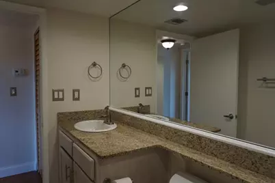 4091  Cypress Reach Ct, Unit #305, Pompano Beach, FL 33069 - Photo 25