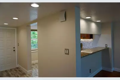 4091  Cypress Reach Ct, Unit #305, Pompano Beach, FL 33069 - Photo 15