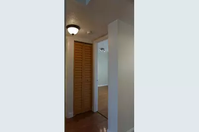 4091  Cypress Reach Ct, Unit #305, Pompano Beach, FL 33069 - Photo 21