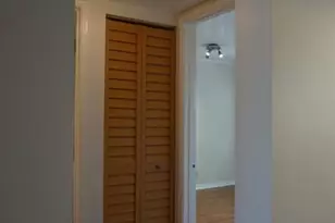 4091 Cypress Reach Ct, Pompano Beach, FL 33069 - Photo 21