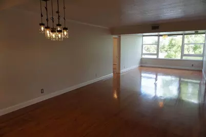 4091  Cypress Reach Ct, Unit #305, Pompano Beach, FL 33069 - Photo 5