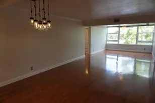 4091 Cypress Reach Ct, Pompano Beach, FL 33069 - Photo 5