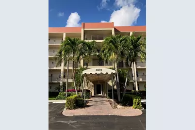 4091  Cypress Reach Ct, Unit #305, Pompano Beach, FL 33069 - Photo 49