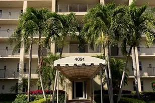 4091 Cypress Reach Ct, Pompano Beach, FL 33069 - Photo 49