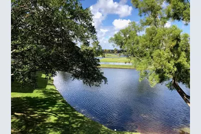 4091  Cypress Reach Ct, Unit #305, Pompano Beach, FL 33069 - Photo 35