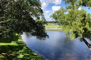 4091 Cypress Reach Ct, Pompano Beach, FL 33069 - Photo 35