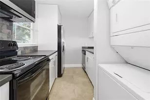 3218 NW 103rd Terrace, Coral Springs, FL 33065 - Photo 9