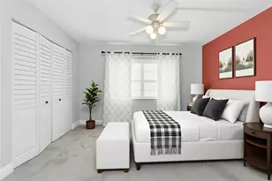 3218 NW 103rd Terrace, Coral Springs, FL 33065 - Photo 11