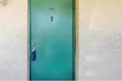 3218 NW 103rd Ter, Unit #202B, Coral Springs, FL 33065 - Photo 27