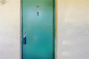 3218 NW 103rd Terrace, Coral Springs, FL 33065 - Photo 27