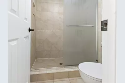 3218 NW 103rd Ter, Unit #202B, Coral Springs, FL 33065 - Photo 15