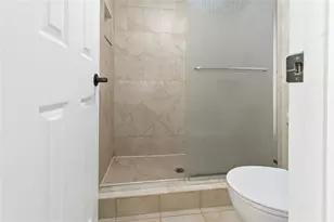 3218 NW 103rd Terrace, Coral Springs, FL 33065 - Photo 15