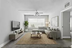 3218 NW 103rd Terrace, Coral Springs, FL 33065 - Photo 5