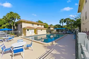 3218 NW 103rd Terrace, Coral Springs, FL 33065 - Photo 23