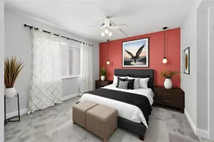 3218 NW 103rd Terrace, Coral Springs, FL 33065 - Photo 13