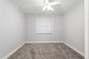 3218 NW 103rd Terrace, Coral Springs, FL 33065 - Photo 17