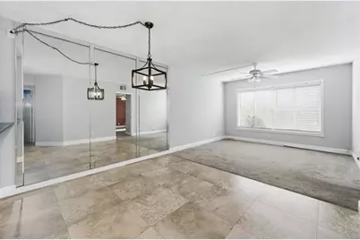 3218 NW 103rd Ter, Unit #202B, Coral Springs, FL 33065 - Photo 3