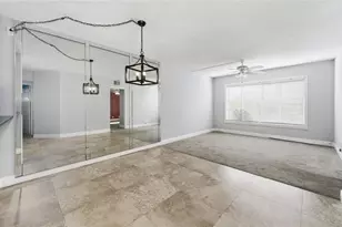 3218 NW 103rd Terrace, Coral Springs, FL 33065 - Photo 3