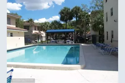 3218 NW 103rd Ter, Unit #202B, Coral Springs, FL 33065 - Photo 25