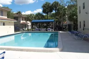 3218 NW 103rd Terrace, Coral Springs, FL 33065 - Photo 25