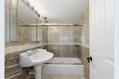 3218 NW 103rd Ter, Unit #202B, Coral Springs, FL 33065 - Photo 19