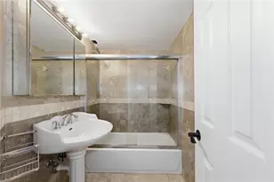 3218 NW 103rd Terrace, Coral Springs, FL 33065 - Photo 19