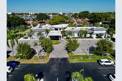 6675 S Oriole Boulevard #3060, Delray Beach, FL 33446 - Photo 19