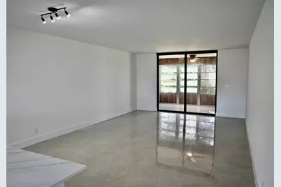 6675 S Oriole Boulevard #3060, Delray Beach, FL 33446 - Photo 7