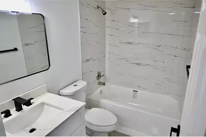 6675 S Oriole Boulevard #3060, Delray Beach, FL 33446 - Photo 17