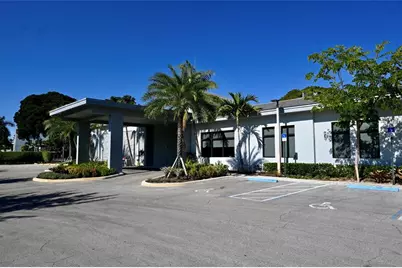 6675 S Oriole Boulevard #3060, Delray Beach, FL 33446 - Photo 21