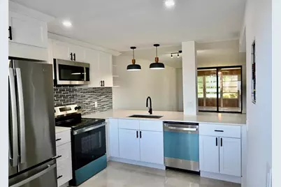 6675 S Oriole Boulevard #3060, Delray Beach, FL 33446 - Photo 5