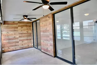 6675 S Oriole Boulevard #3060, Delray Beach, FL 33446 - Photo 9