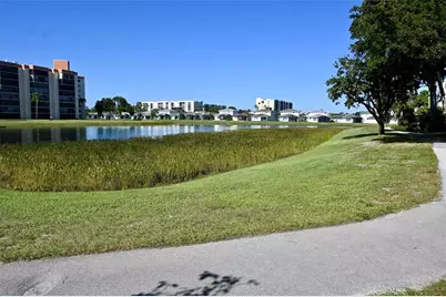 6675 S Oriole Boulevard #3060, Delray Beach, FL 33446 - Photo 13