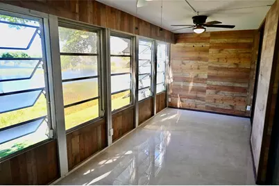 6675 S Oriole Boulevard #3060, Delray Beach, FL 33446 - Photo 11