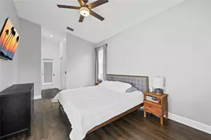 1337 Fairfax Circle, Boynton Beach, FL 33436 - Photo 15