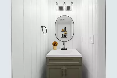 1337  Fairfax Cir, Boynton Beach, FL 33436 - Photo 13