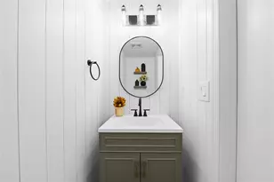 1337 Fairfax Circle, Boynton Beach, FL 33436 - Photo 13