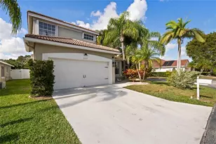 1337 Fairfax Circle, Boynton Beach, FL 33436 - Photo 27