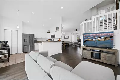 1337  Fairfax Cir, Boynton Beach, FL 33436 - Photo 11