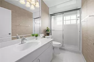 1337 Fairfax Circle, Boynton Beach, FL 33436 - Photo 19