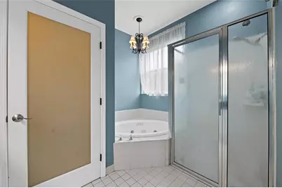 1337  Fairfax Cir, Boynton Beach, FL 33436 - Photo 17