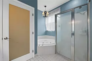 1337 Fairfax Circle, Boynton Beach, FL 33436 - Photo 17