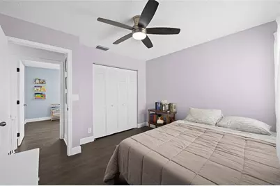 1337  Fairfax Cir, Boynton Beach, FL 33436 - Photo 21