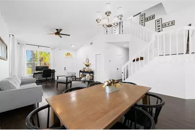 1337  Fairfax Cir, Boynton Beach, FL 33436 - Photo 3