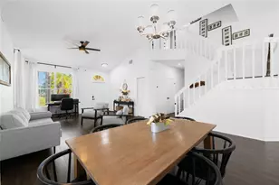 1337 Fairfax Circle, Boynton Beach, FL 33436 - Photo 3