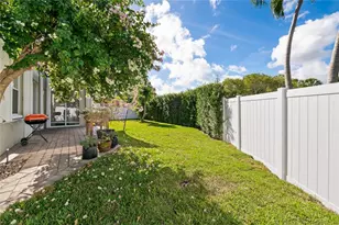 1337 Fairfax Circle, Boynton Beach, FL 33436 - Photo 25