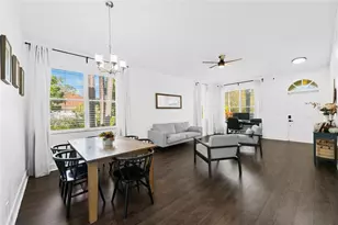 1337 Fairfax Circle, Boynton Beach, FL 33436 - Photo 5