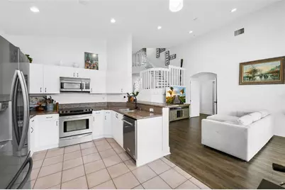 1337  Fairfax Cir, Boynton Beach, FL 33436 - Photo 7