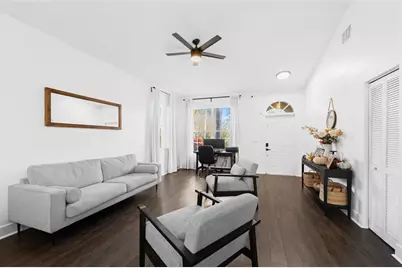 1337  Fairfax Cir, Boynton Beach, FL 33436 - Photo 9